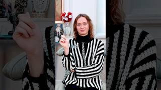 Сатана #эзотерика #ченнелинг #сатана