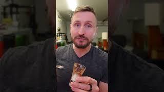 You asked for Nutella | Ice King ASMR