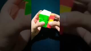 #rubikscube #cubber #cuberdeep #puzzlecube #cubing #rubick #speedcubes #rubicks #3dpuzzle