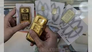 美伊冲突升级！能源股飙升 马股一度失守1500点；美国全球安全警示！海外美国公民提高警觉 中东局势紧张；中东油价飙升！日本担忧霍尔木兹海峡封锁 能源供应受威胁：突發快報20250623