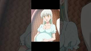 No way if they become fathers #anime