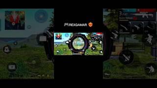 NXT PANLE & GYAN GAMING ID BAN ! #freefire #totalgaming #raistar#trending  Free Fire Tech