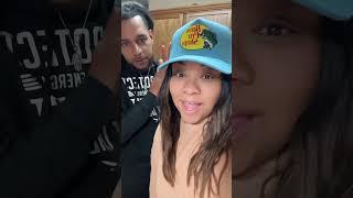 #youtubeshorts #lifewiththegreenfamily