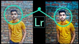 Lightroom photo editing/PicsArt Photo editing/P V EDITING