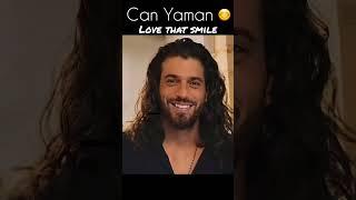 Can Yaman #canyaman #shorts #erkencikus #albatros #elturco