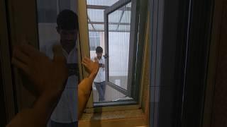 Untitled video
