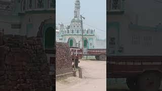 #trending #naatsharif faizan Rehan vlogs