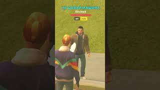 GTA GRAND MOBILE | СКАЧИВАЙ НА ТЕЛЕФОН #shorts #грандмобайл #grandmobile #блекраша