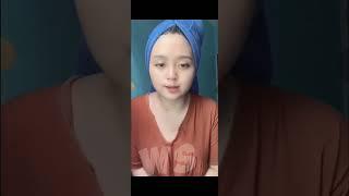 Live Mom b1ti Baju Coklat Nyeplak nen | Mom Bit1