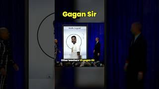 Watch till the End  Thug Life  Gagan Pratap Sir #ssc #thuglife #maths #mathsteacher #funny