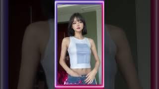 점점 발전하는 Ai lookbook video 룩북 영상