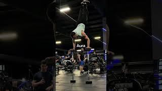 People reaction  #freestyle #planche #motivation #respect #calisthenics #str
