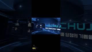 【보증업체】 최고의 토토사이트 TOP7 【보증사이트】