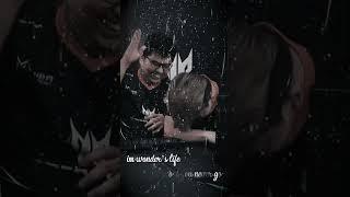 Friendship with Gabbi over  #teamsecret #secretdota #dota2 #dota2philippines #ti12 #dota2funny