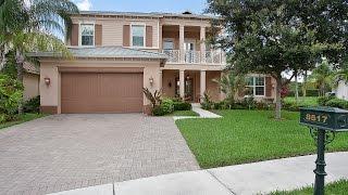 8517 Butler Greenwood DR royal palm beach Florida 33411