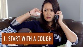 When People Call In Sick