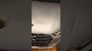 Hidrolavadora portátil #cleaning #machine #carwash #tips #clean #home #tools #easy #car #work #free