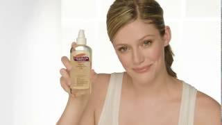 Palmer's Cocoa Butter Formula Skin Therapy Oil