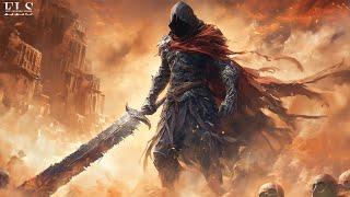 Two Steps From Hell | THE POWER OF EPIC MUSIC | Epic Powerful Battle Orchestral Music