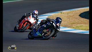 ZX10RR no Estoril…MOTOVAL 04SET21   HD 1080p