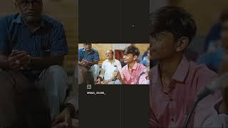 Paras solanki#jaymataji #jaymogal #viral #original #india #dayro #new #shorts #short @kirtidangadhvi