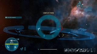 Starpoint Gemini Warlords: Cycle of Warfare (The Jack Sparrow way)