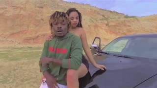 BLACKBOY  SA E NAN MOUDAW OFFICIAL VIDEO