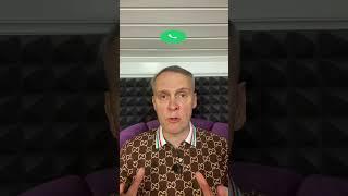 Мы понимаем природу депрессии и способны избавить вас от ПТСР