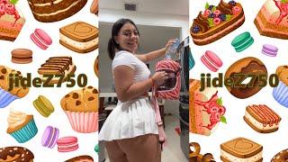 big bank challenge  tiktok #shorts #tiktok bigbank