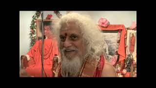 Sri Sri Sri Viswayogi Viswamjee Maharaj : Every religion takes us to the kingdom of the Lord.