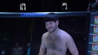 Mahdi Karimov vs Olim Tiloev 66 kg 2023
