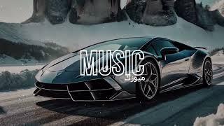 اغنية اجنبية حماسية  ريمكس اجنبي 2025 | Mr2Stickii - Lost Soul (feat. Derez De'Shon)