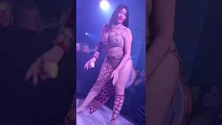 HOT! Curvy Girls |Sultry and Sensual Belly Dancing| Instagram Reels | Hottest girls #viralvideo