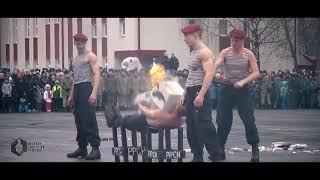  WE ARE SLAVIC  Slavic Pride Worldwide