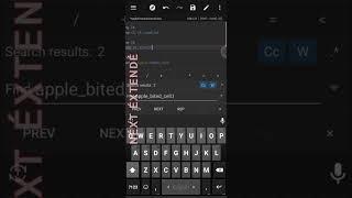 apple_bited_cell 1xbet hack apk 2025