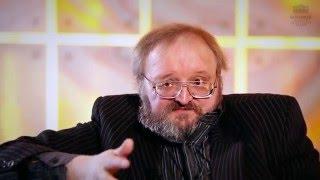 Андрей Волошенко «Монологи о молодости»