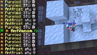 Shane wins Speed Sculptures and immediately goes to help Greninja