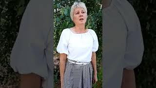 Атясова Татьяна Александровна