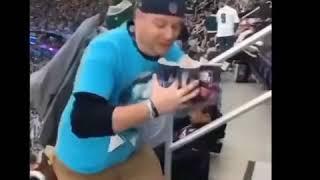Когда все идёт по плану