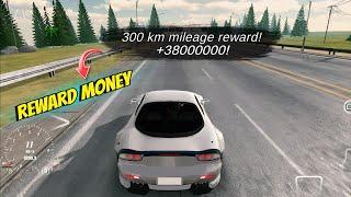 How to Make 38.000.000 Money Without Game Guardian in Car Parking