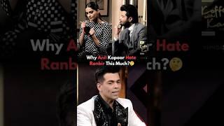 Even Anil Kapoor Said It's Katrina KaifKaran Johar #katrinakaif #karanjohar #bollywood
