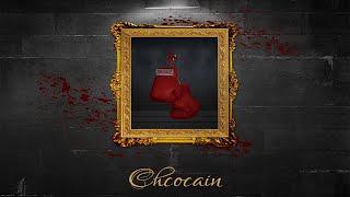 Kero- Chcocain  Feat Smow-X-med  (Official music) Prod By Smowtion & Trifreeze   #Disstrack