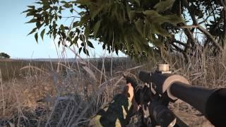 ARMA 3 Серьезные Игры на Тушино TSG Exodos_v13. Altis 2015-07-25