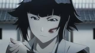 all captains bankai gets stolen | shinigami vs quincys | bleach ep 4