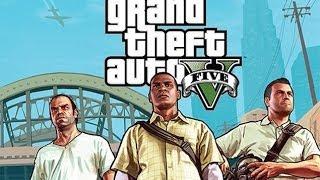 GTA V Keygen | GTA 5 Keygen | Grand Theft Auto 5 Free