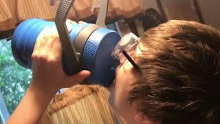 IRL FORTNITE CHUG JUG CHUG (EPIC)
