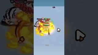 HERO’S LAND Farming