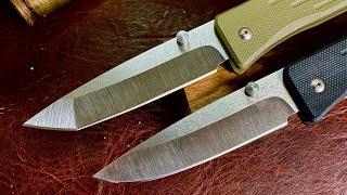 Welcome to “Main Street Knives” a knife for every American…