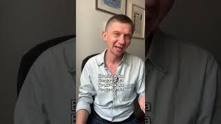 Упражнение для дикции #постановкаголоса #развитиеголоса #пинадикция