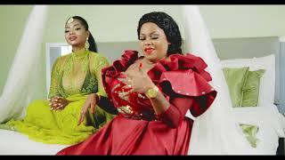 Dj Seven Worldwide & Isha Mashauzi - Zawadi (Official Music Video)
